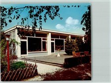 40084633 - 4811 Oerlinghausen