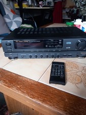 Receiver Fisher RS-9020 -