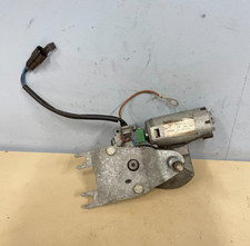 ✅ Opel Astra F Heckwischermotor Wischermotor hinten Scheibenwischer 90341913 ✅