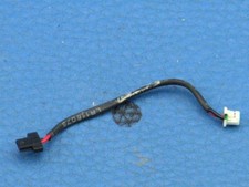 Adapterkabel MD 95300 Notebook