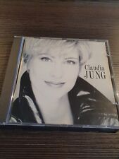 Claudia Jung von Claudia Jung | CD | Zustand sehr gut
