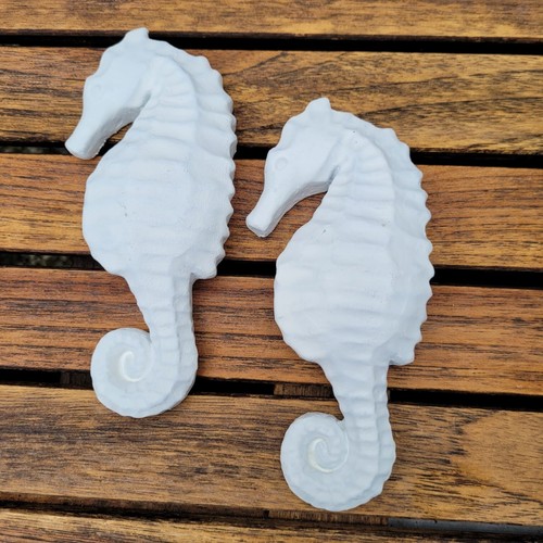 Seepferd seepferdchen 15cm - seepferd,