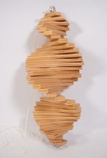 True vintage windspiel echt - vintage,