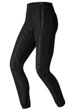 Odlo energy pants - odlo, x