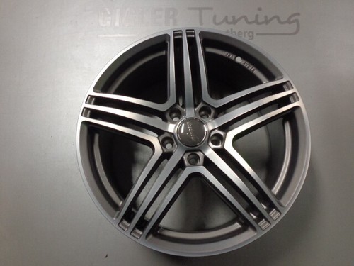 Wheelworld wh12 felge 8x19 - wheelworld,