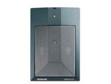Shure beta 91a grenzfläche - 91a,