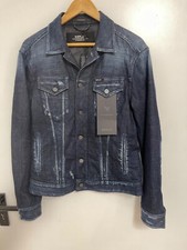 Replay - gefütterte