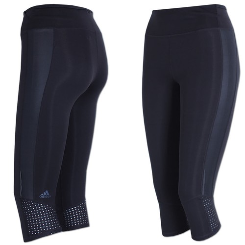 Adidas damen supernova 4 - adidas, 3/4