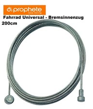 Prophete 0010 fahrrad - prophete,
