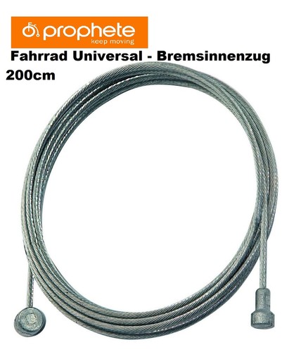 Prophete 0010 fahrrad - 0010,