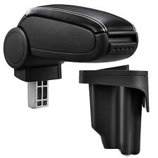 Armlehne Mittelarmlehne Leder