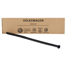 Orginal VW Wasserablaufschlauch Heckkplappe Golf Passat u.A 510827861A.