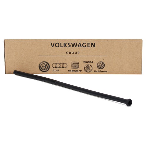 Orginal - , vw