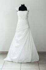 Très Chic Brautkleid '1306'
