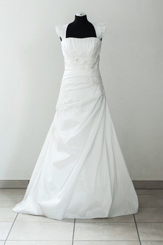 Très chic brautkleid 1306 - très,