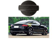Passend für audi tts ttrs - passend,
