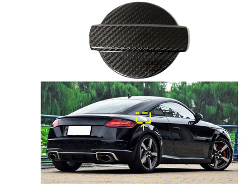 Passend für audi - audi, tts
