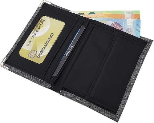 Hochformat geldbörse - hochformat,