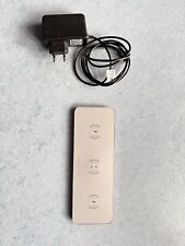 TERRATEC ChargeAIR ALL - Kabellose 3,25/5/10W QI Ladestation