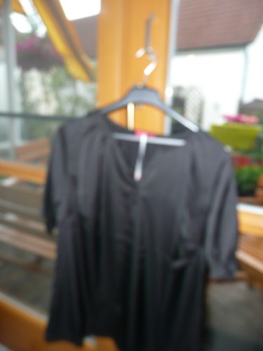 Judith williams bluse im - bluse,