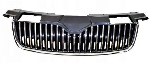 Kühlergitter grill vorne - kühlergitter,