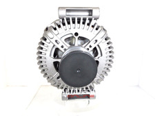 Lichtmaschine für Mercedes C