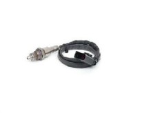 Original BOSCH Lambdasonde 0