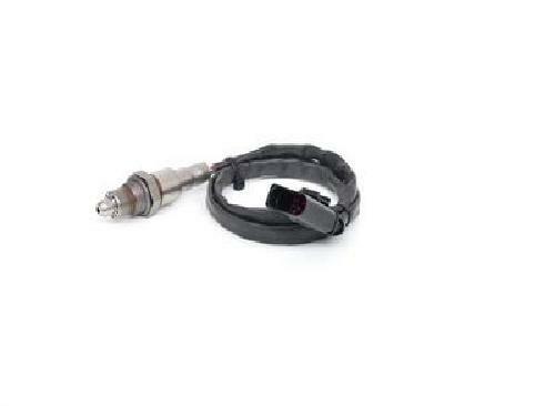 Original bosch lambdasonde - bosch, 0