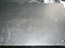 Tesla Tonbandgerät B730 - Rarität - spielt