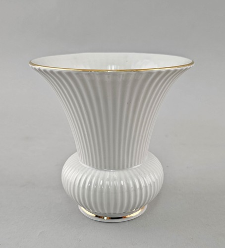 9240075 krater vase - 9240075-d, krater-vase