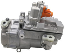Denso wärmepumpe - denso,