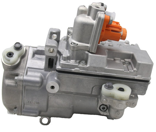 Denso wärmepumpe - denso,