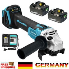 Für Makita 18V LXT Akku
