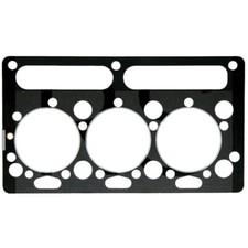  Zylinderkopfdichtung für