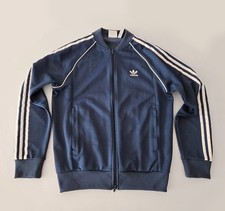 adidas Originals