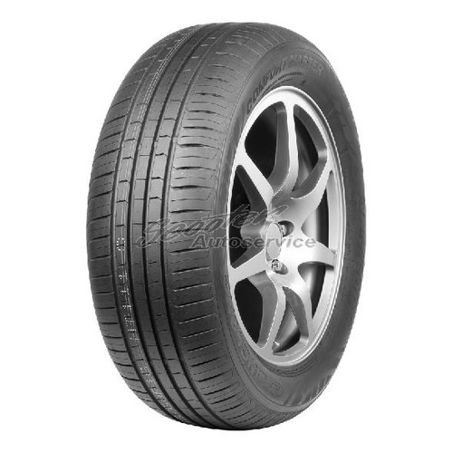 Sommerreifen linglong comfort - linglong,