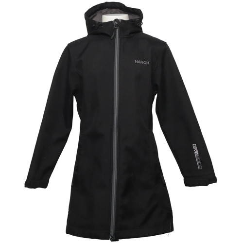 Nanok softshelljacke - nanok,,