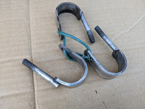 Bmw 100 50 75 90 - 100, 80