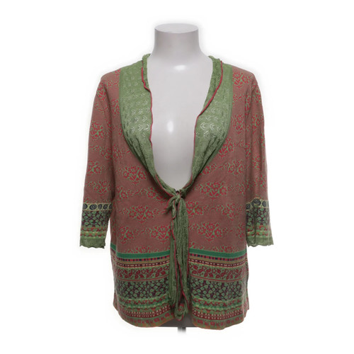 Ivko strickjacke damen - ivko,,