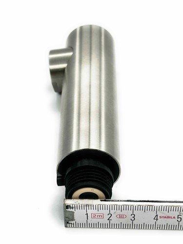 Franke brausekopf ersatzteil - brausekopf,