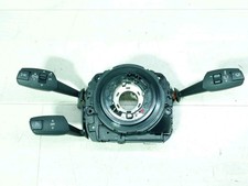Bmw e91 e81 e87 - e91,