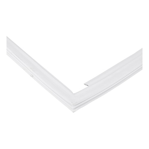 Türdichtung haier 70088380 - ,