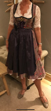   Design Dirndl Lola Paltinger