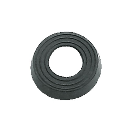 Sks 30mm rubber - sks, washer