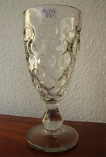 148❚ antikes Glas