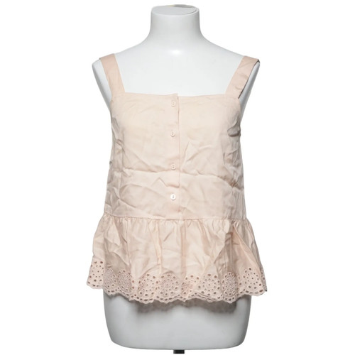 Princesse tamtam top - princesse,