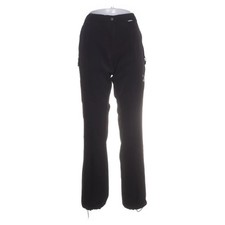 Salewa, Wanderhose, Größe