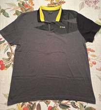 Renault Sport T-Shirt R.S.