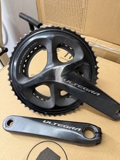 Shimano Ultegra FC-R8000