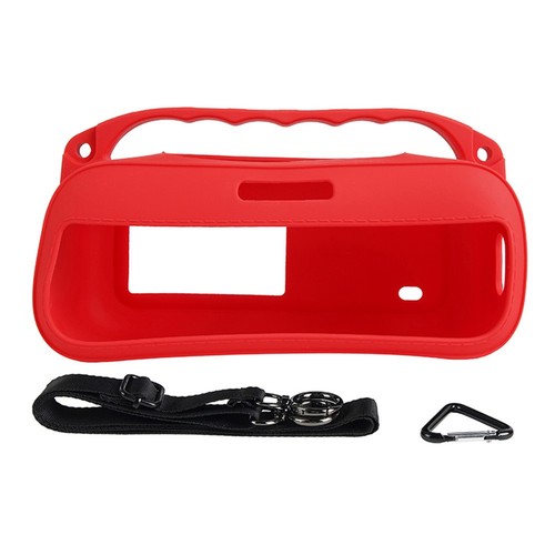 Outdoor ready silikon - outdoor,